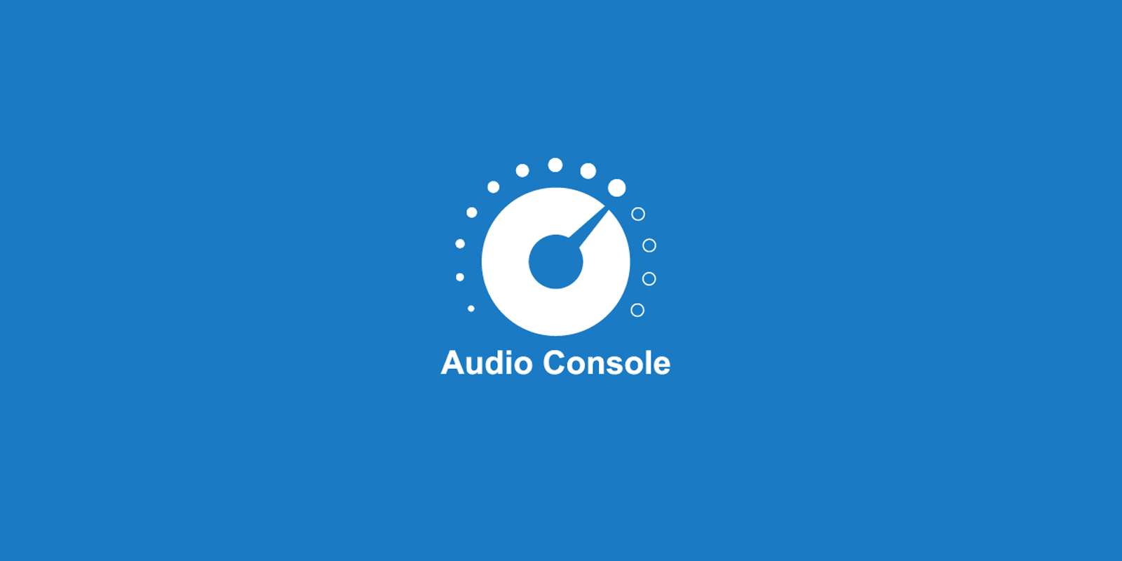 Служба rpc realtek audio console