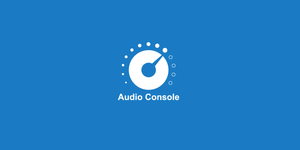 Ways to Download Realtek Audio Console app