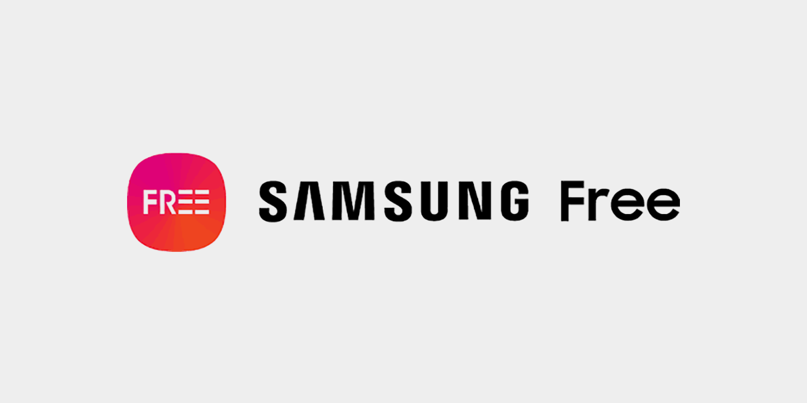 Disable Samsung Free on Samsung Galaxy phone or tablet