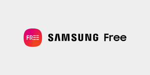 Disable Samsung Free on Samsung Galaxy phone or tablet