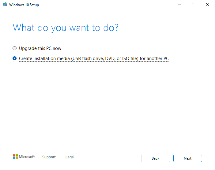 How To Fix 0x80070570 Windows 11 Or Windows 10 Installation Error